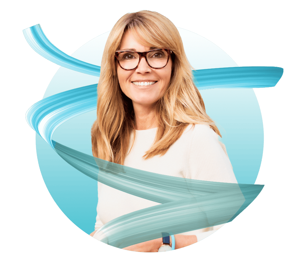 Forcura For Personal Care forcura-for-personal-care